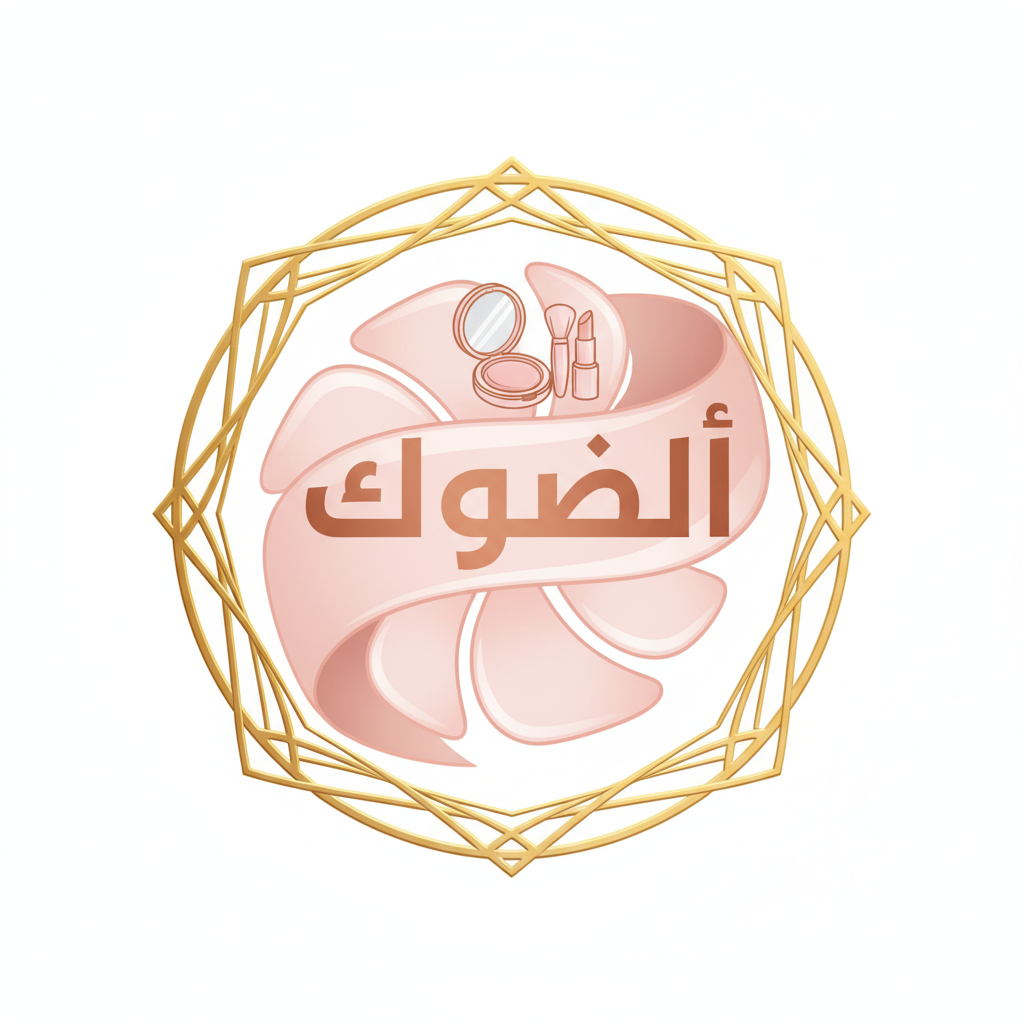 Clothing Boutique Logo Template #336186 — editable clothing boutique logo design from LogoMakr