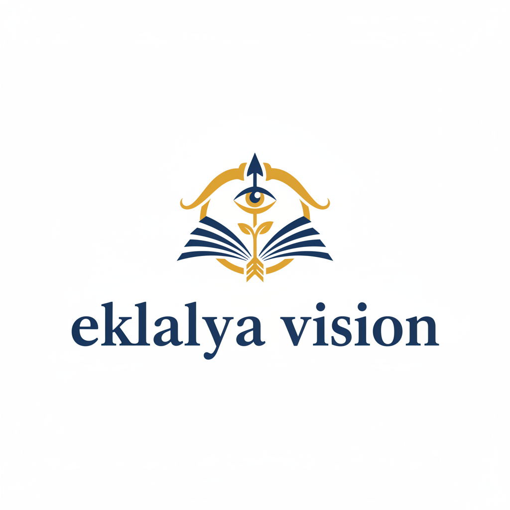 Optometrist Logo Template #337235 — editable optometrist logo design from LogoMakr