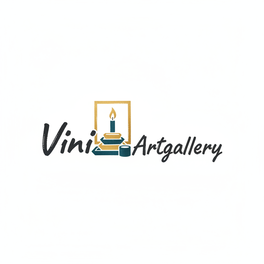 Concrete Contractor Logo Template #337531 — editable concrete contractor logo design from LogoMakr