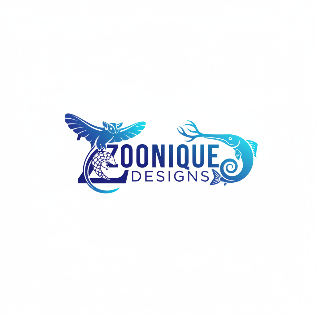 Veterinarian Logo Template #337625 — editable veterinarian logo design from LogoMakr