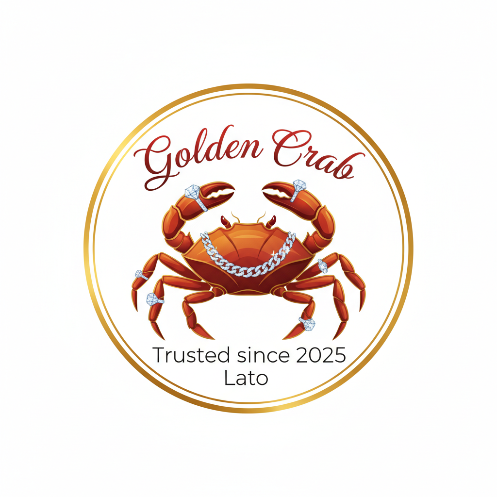 Restaurant Logo Template #337875 — editable restaurant logo design from LogoMakr