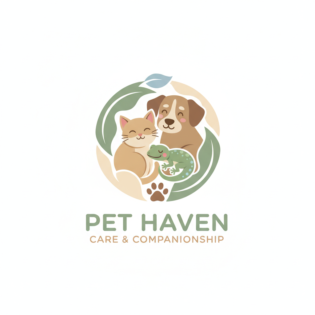Catering Company Logo Template #338095 — editable catering company logo design from LogoMakr