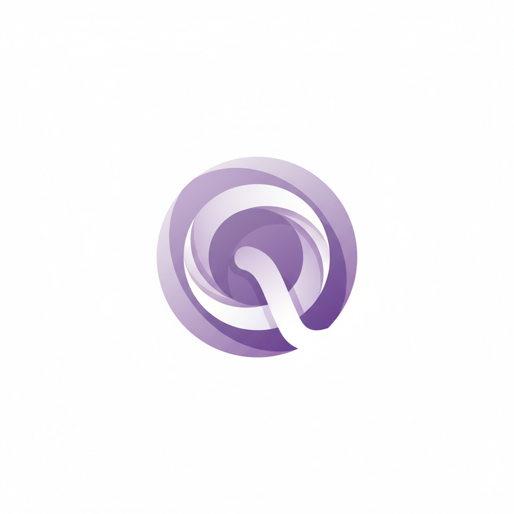 Spa Logo Template #338501 — editable spa logo design from LogoMakr