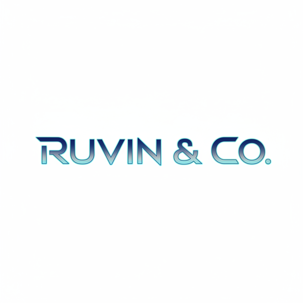 Real Estate Development Logo Template #338666 — editable real estate development logo design from LogoMakr