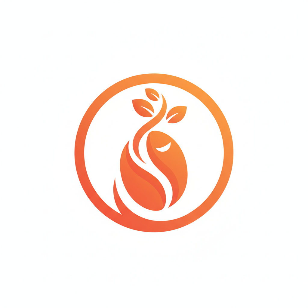 Coffee Shop Logo Template #338713 — editable coffee shop logo design from LogoMakr