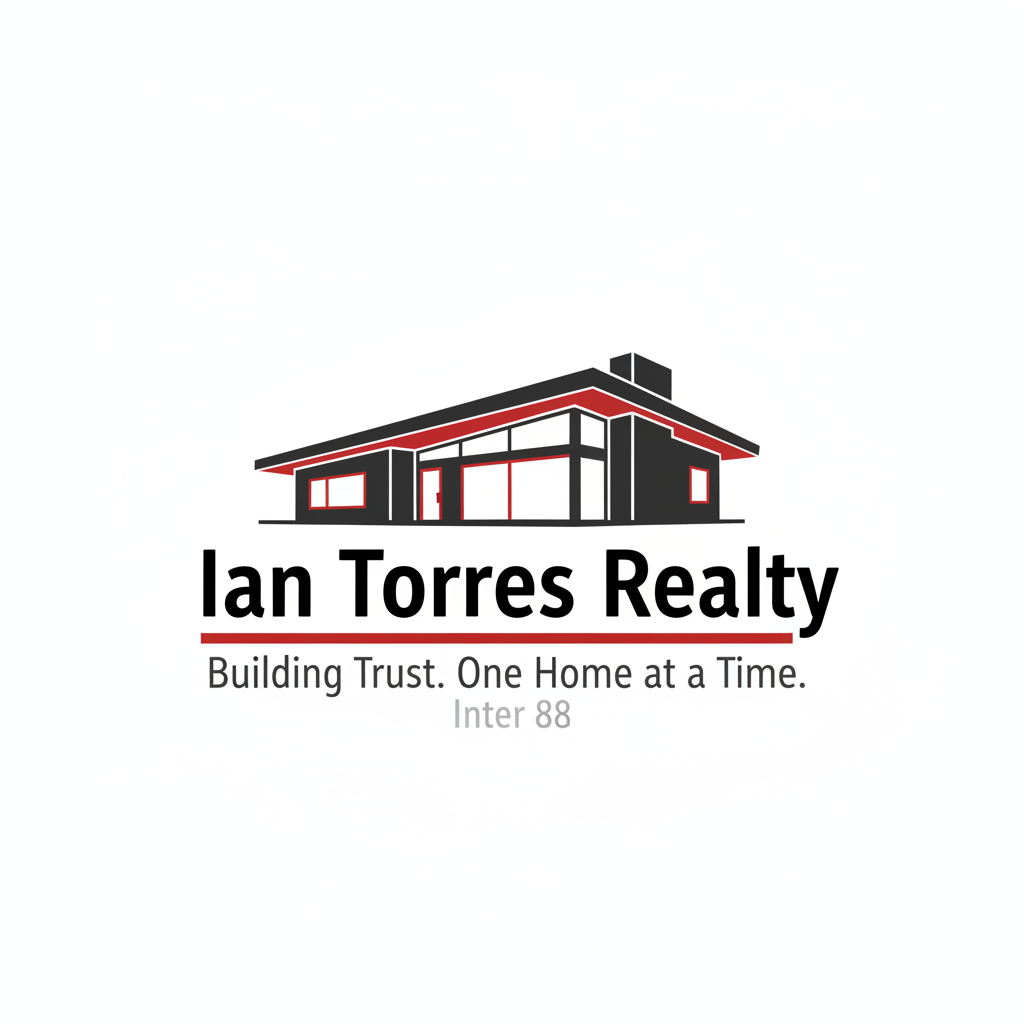 Sign Logo Template #338818 — editable sign logo design from LogoMakr