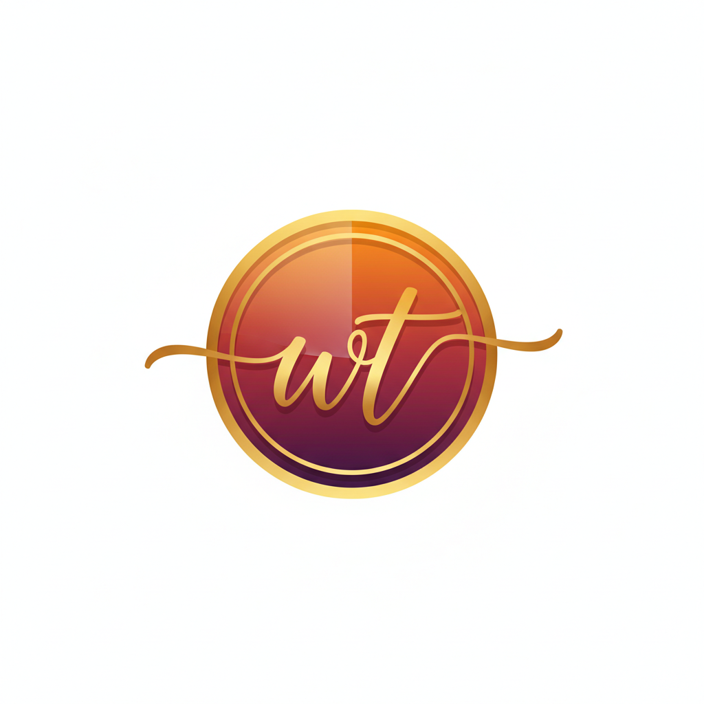 Remodeling Logo Template #338933 — editable remodeling logo design from LogoMakr