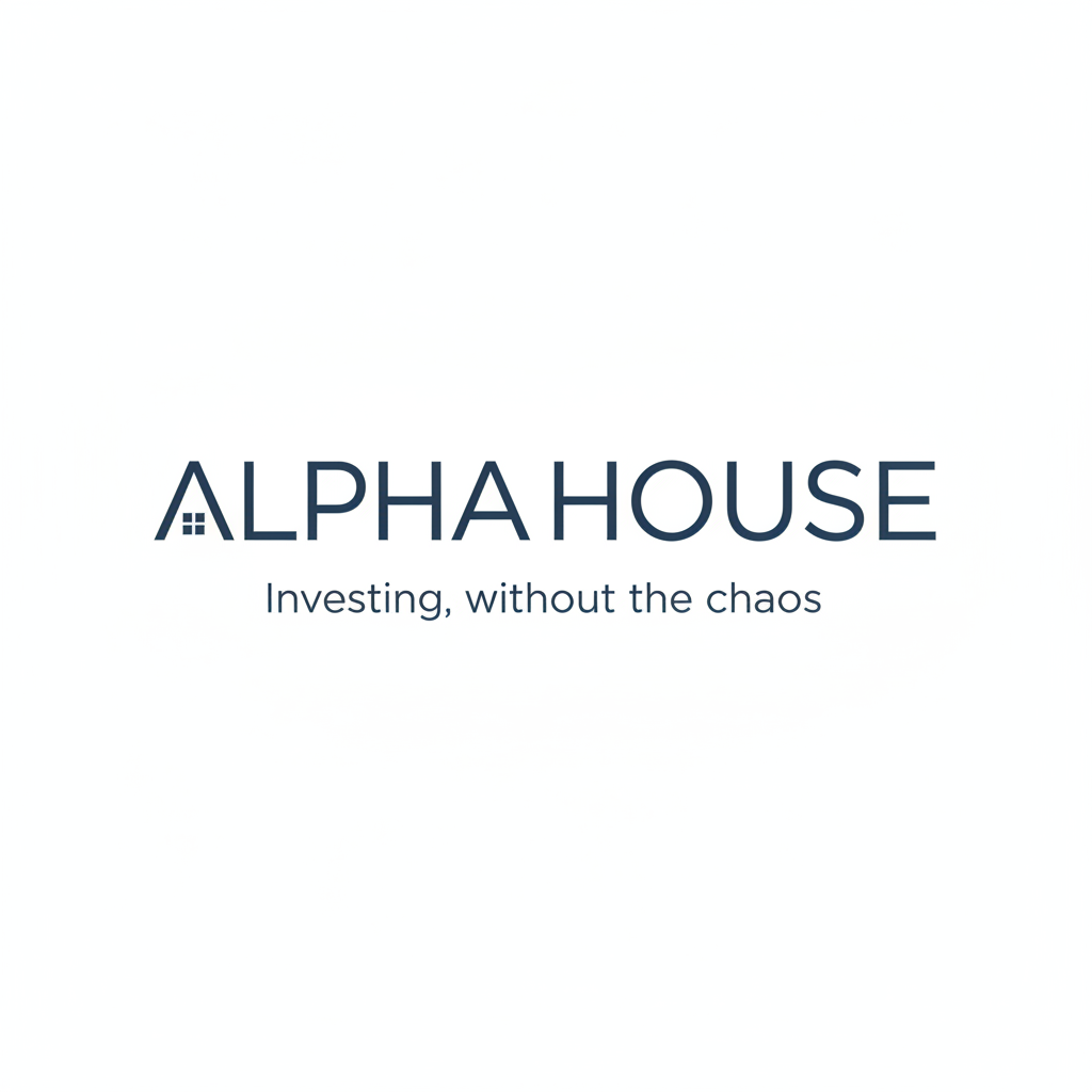 Consultant Logo Template #338949 — editable consultant logo design from LogoMakr