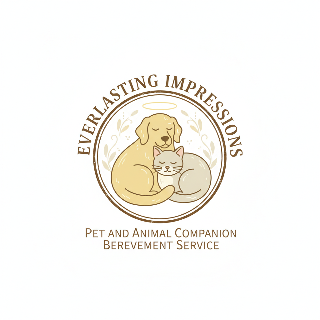 Veterinarian Logo Template #338986 — editable veterinarian logo design from LogoMakr