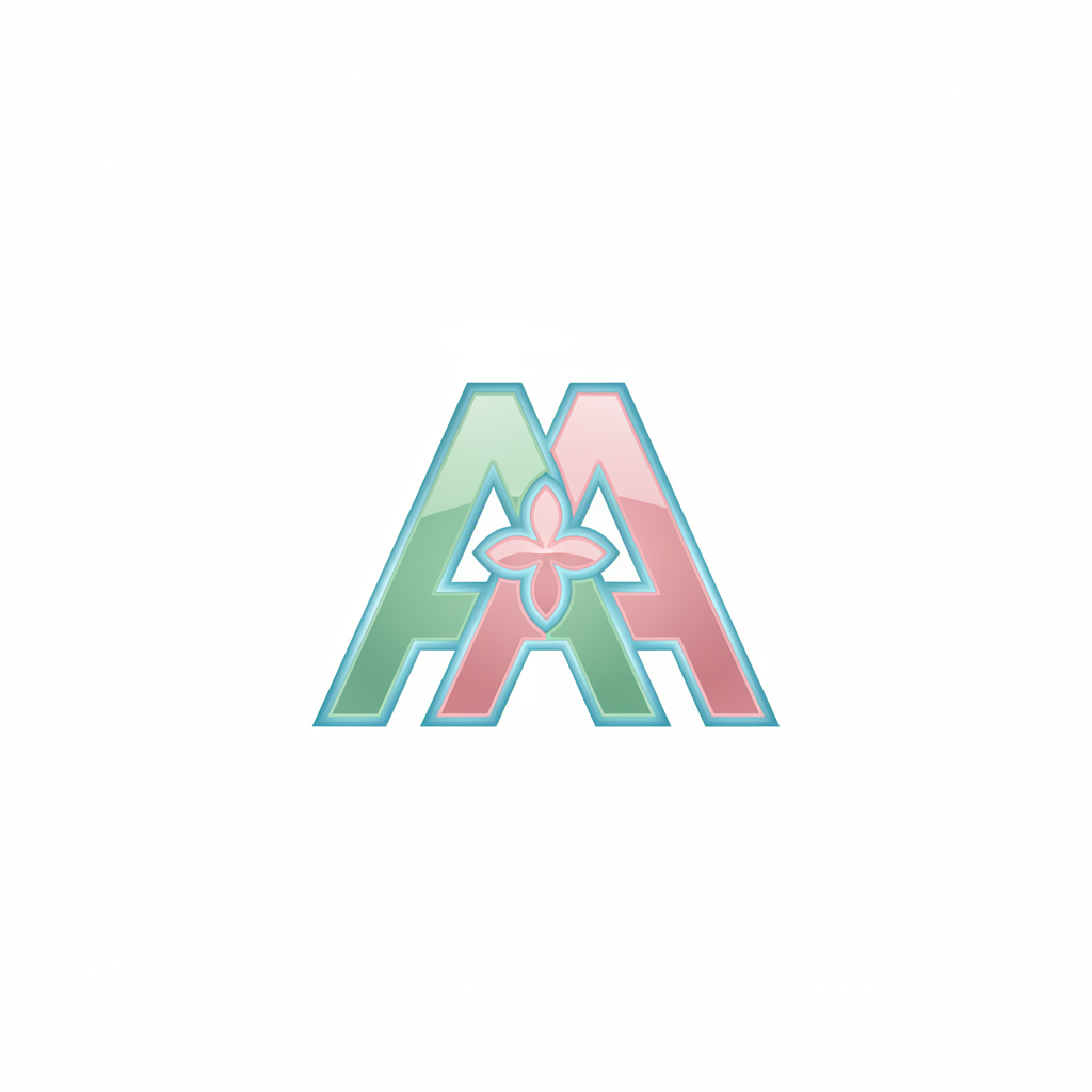 Spa Logo Template #339135 — editable spa logo design from LogoMakr