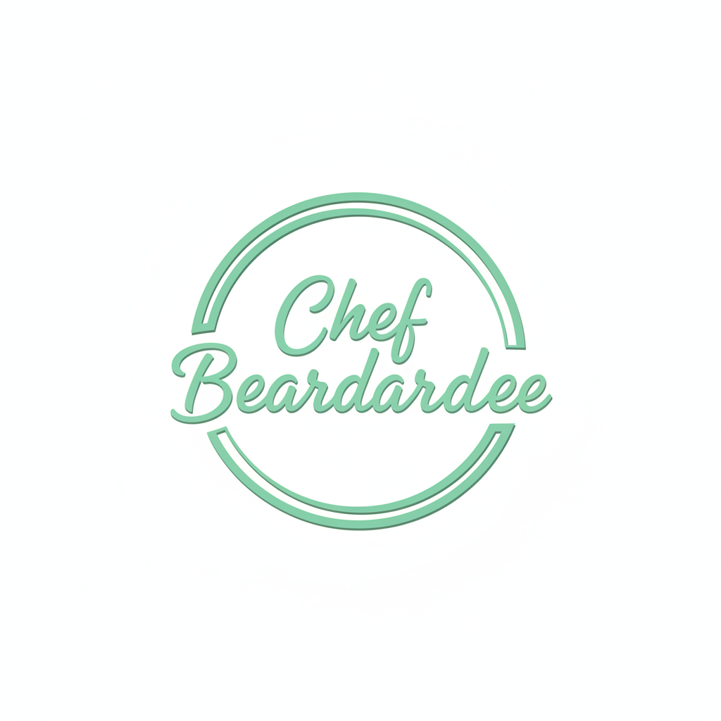 Restaurant Logo Template #339278 — editable restaurant logo design from LogoMakr