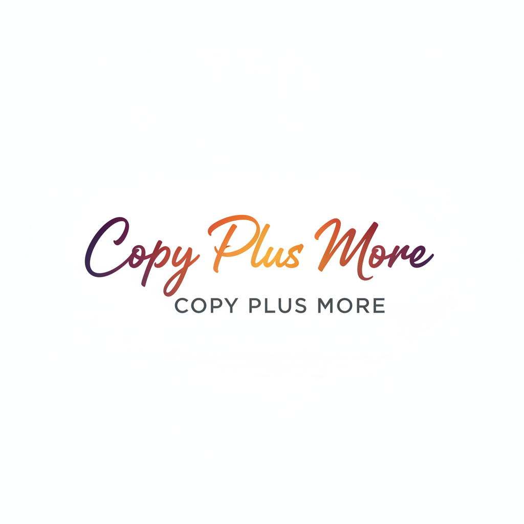 Real Estate Photographer Logo Template #339340 — editable real estate photographer logo design from LogoMakr