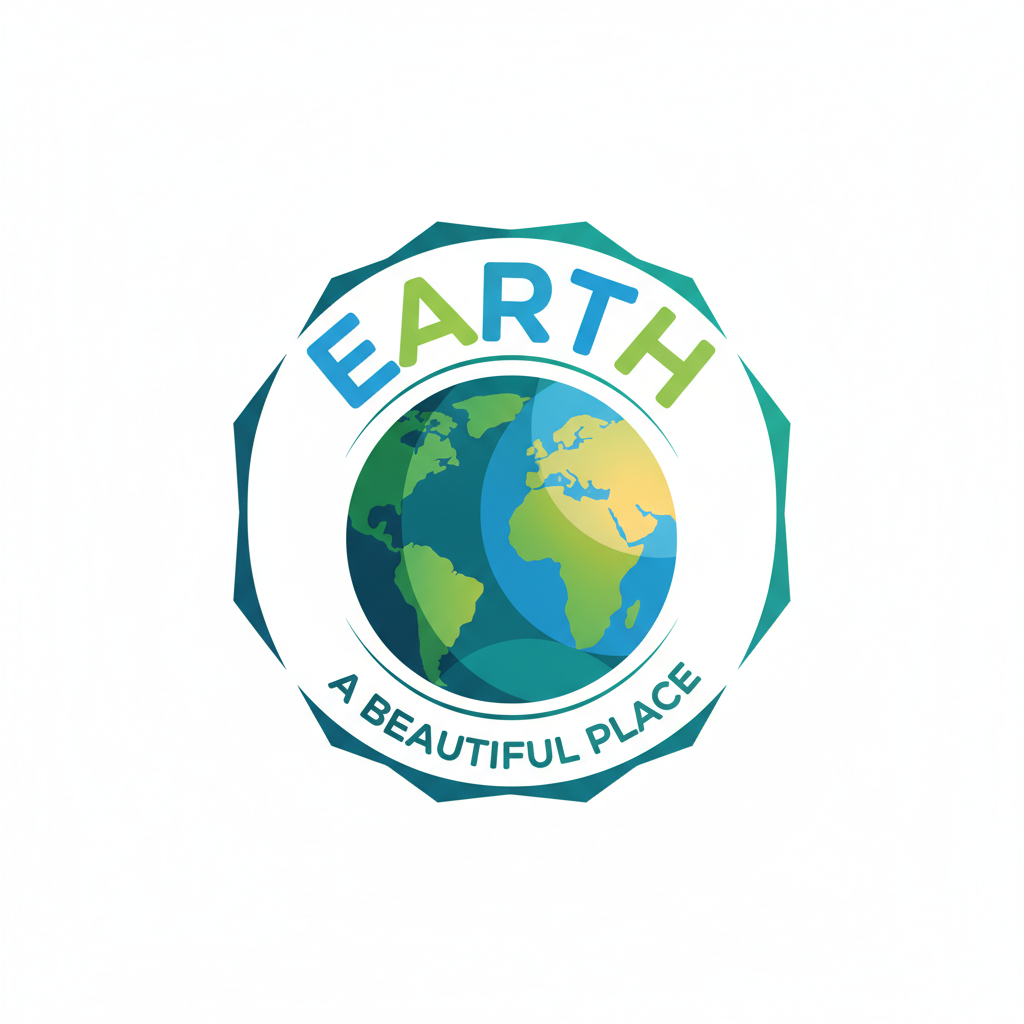 Auto Detailing Logo Template #339702 — editable auto detailing logo design from LogoMakr