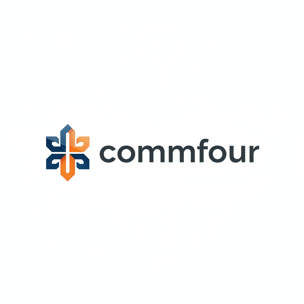 Marketing Consultant Logo Template #339870 — editable marketing consultant logo design from LogoMakr