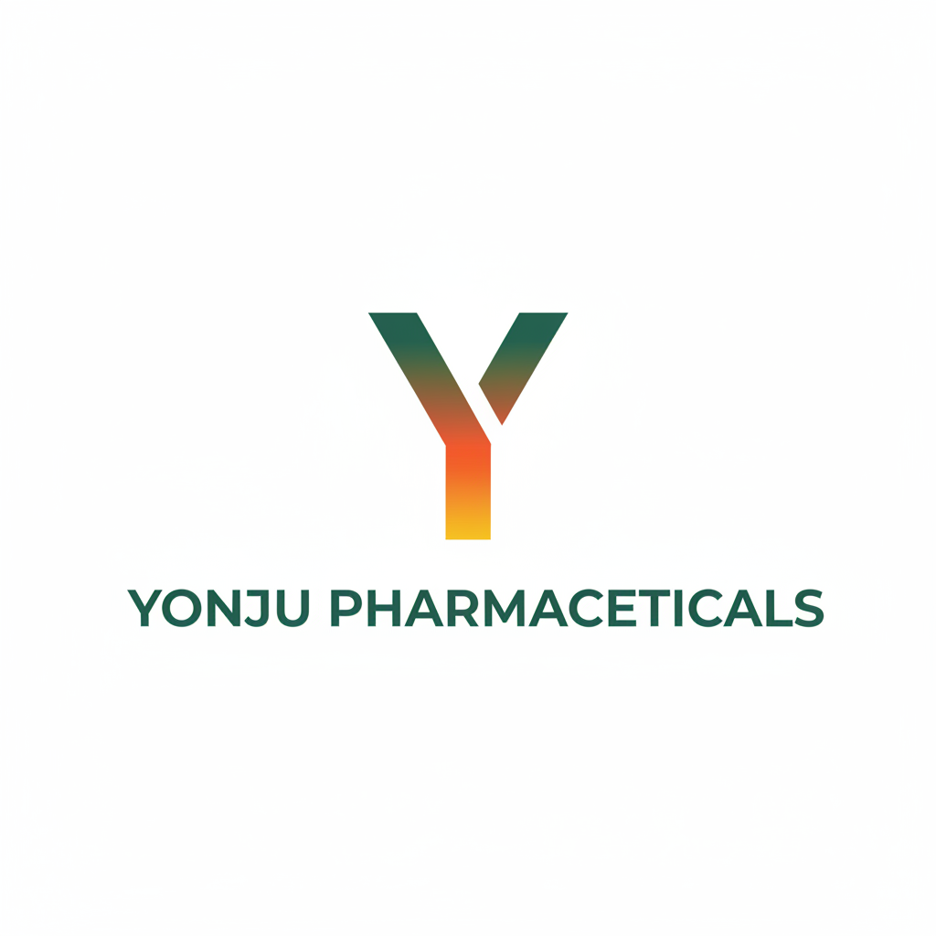 Veterinarian Logo Template #340370 — editable veterinarian logo design from LogoMakr