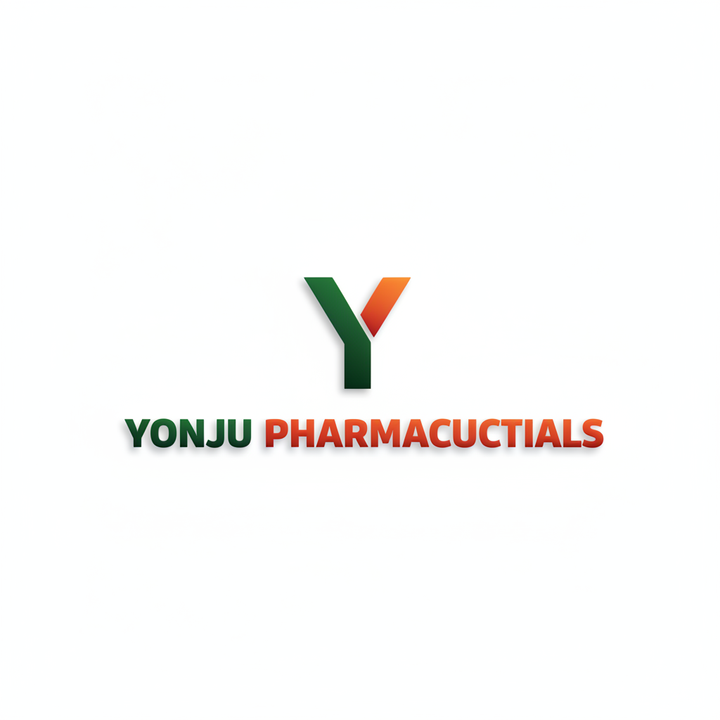 Veterinarian Logo Template #340373 — editable veterinarian logo design from LogoMakr