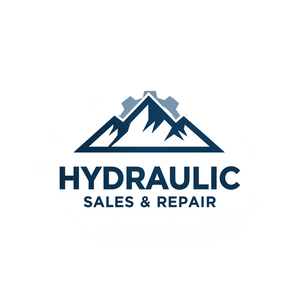 Mechanic Logo Template #340872 — editable mechanic logo design from LogoMakr