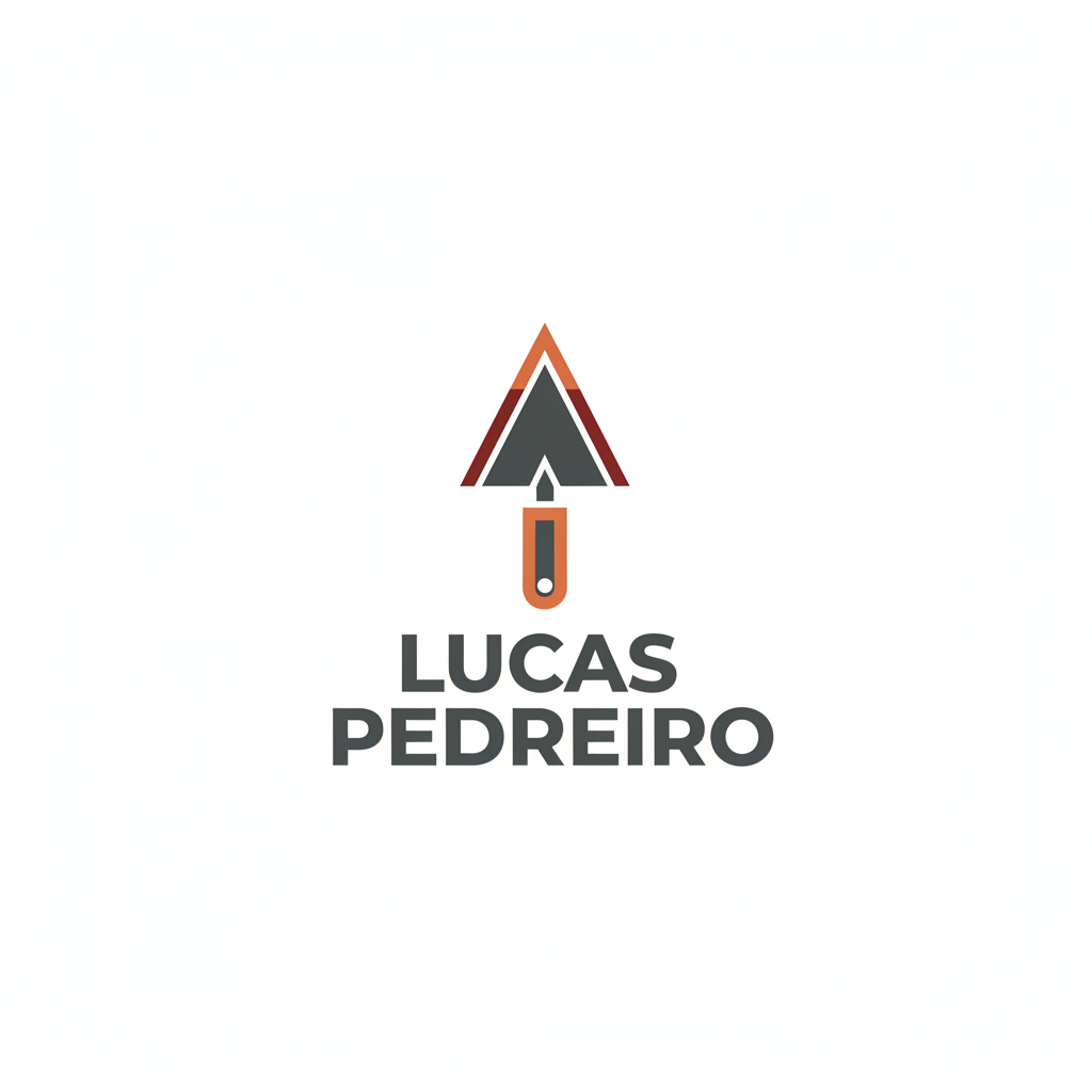 General Contractor Logo Template #340940 — editable general contractor logo design from LogoMakr