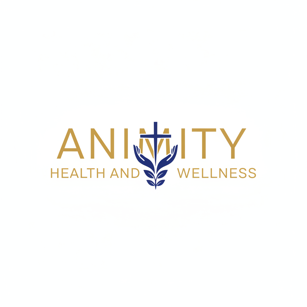 Commercial Cleaning Logo Template #341227 — editable commercial cleaning logo design from LogoMakr