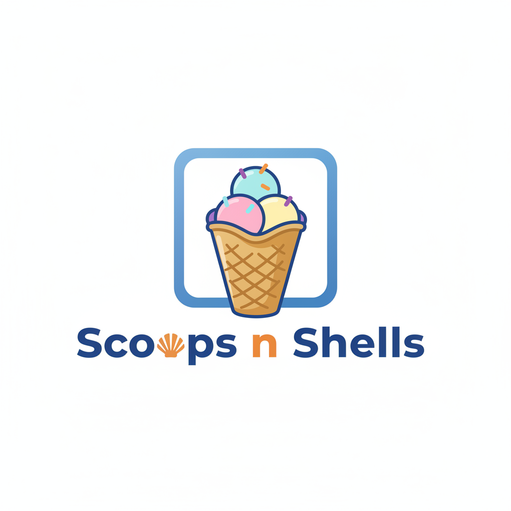 Auto Detailing Logo Template #341286 — editable auto detailing logo design from LogoMakr
