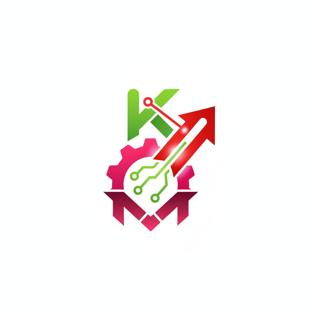 Engineering Firm Logo Template #341447 — editable engineering firm logo design from LogoMakr