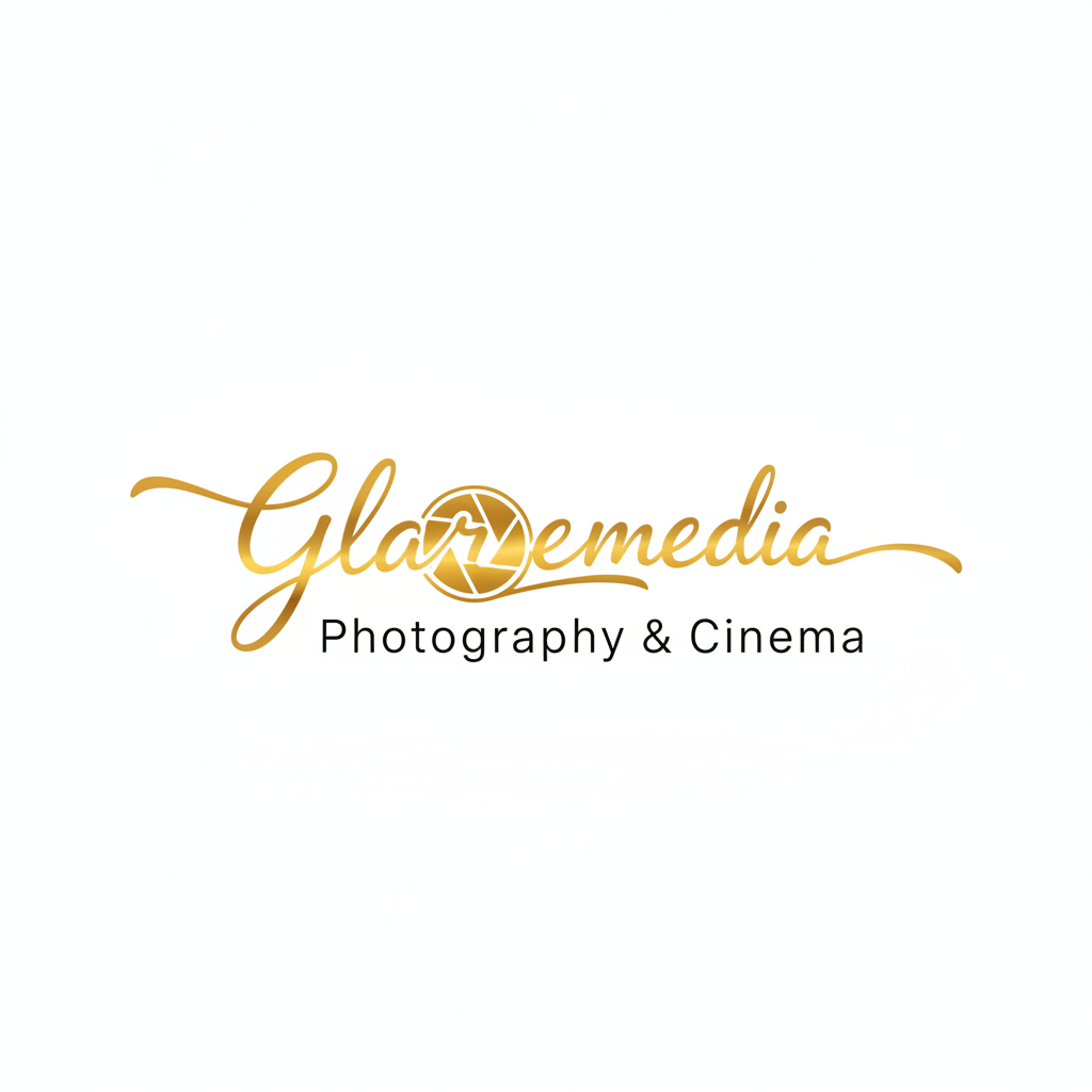 Catering Company Logo Template #341524 — editable catering company logo design from LogoMakr