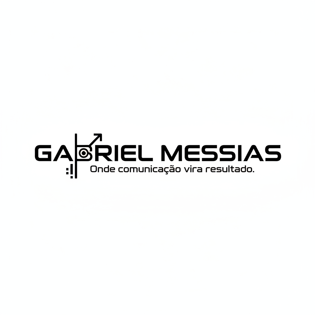 Marketing Consultant Logo Template #341609 — editable marketing consultant logo design from LogoMakr