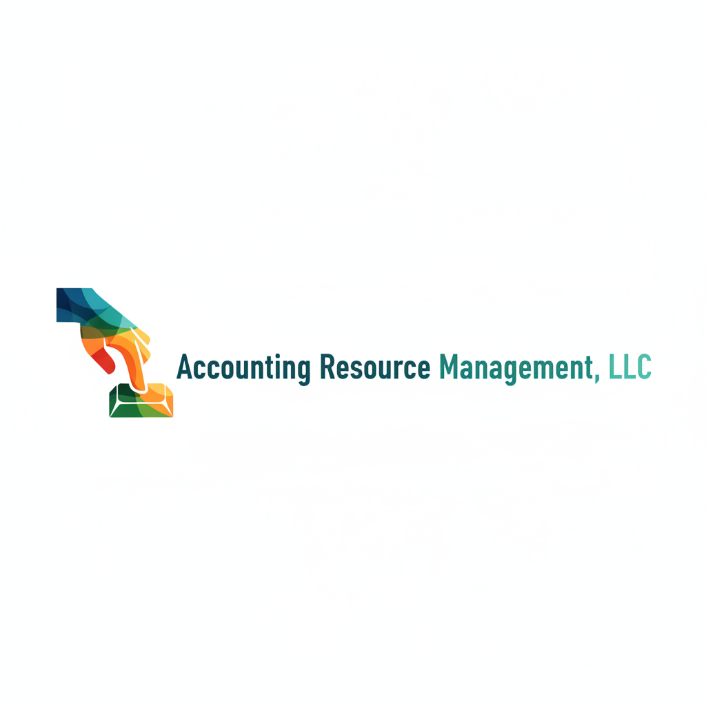 Property Management Logo Template #341947 — editable property management logo design from LogoMakr