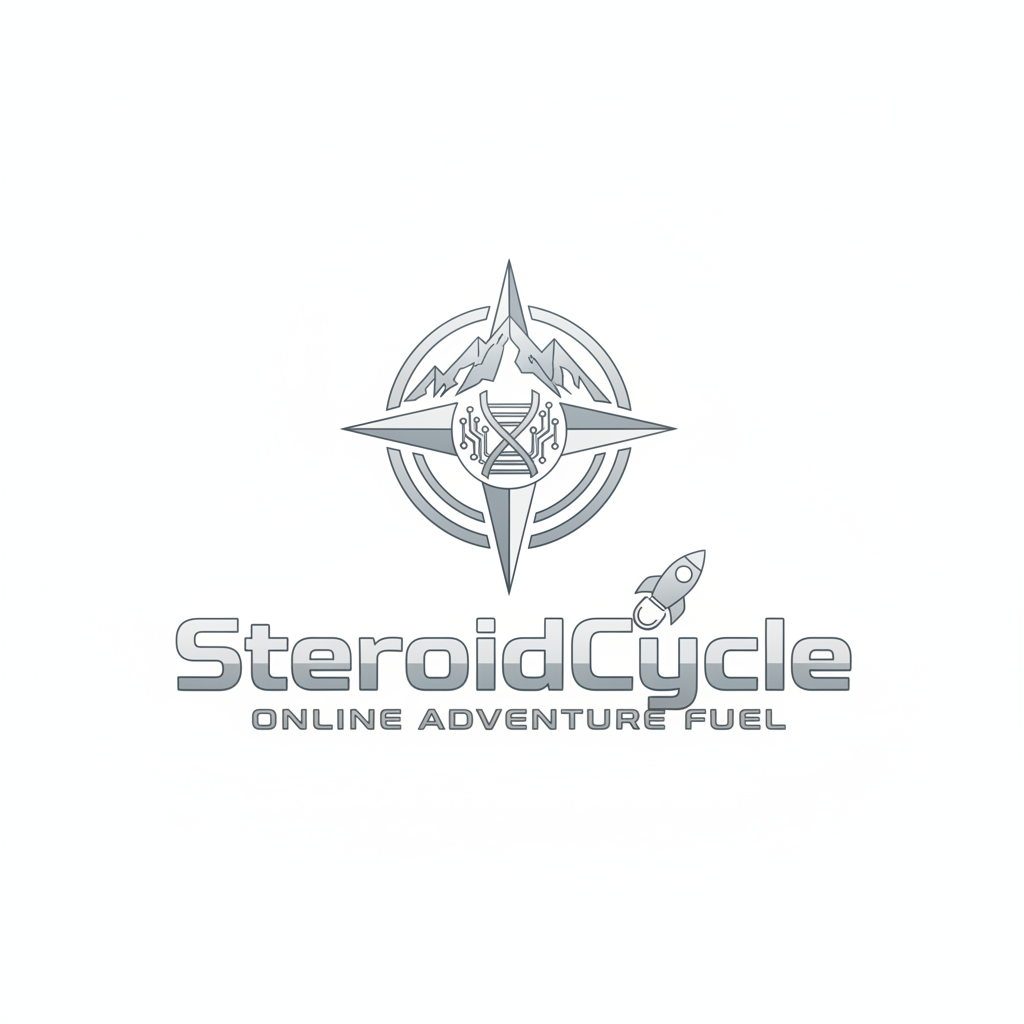 E-commerce Store Logo Template #342082 — editable e-commerce store logo design from LogoMakr
