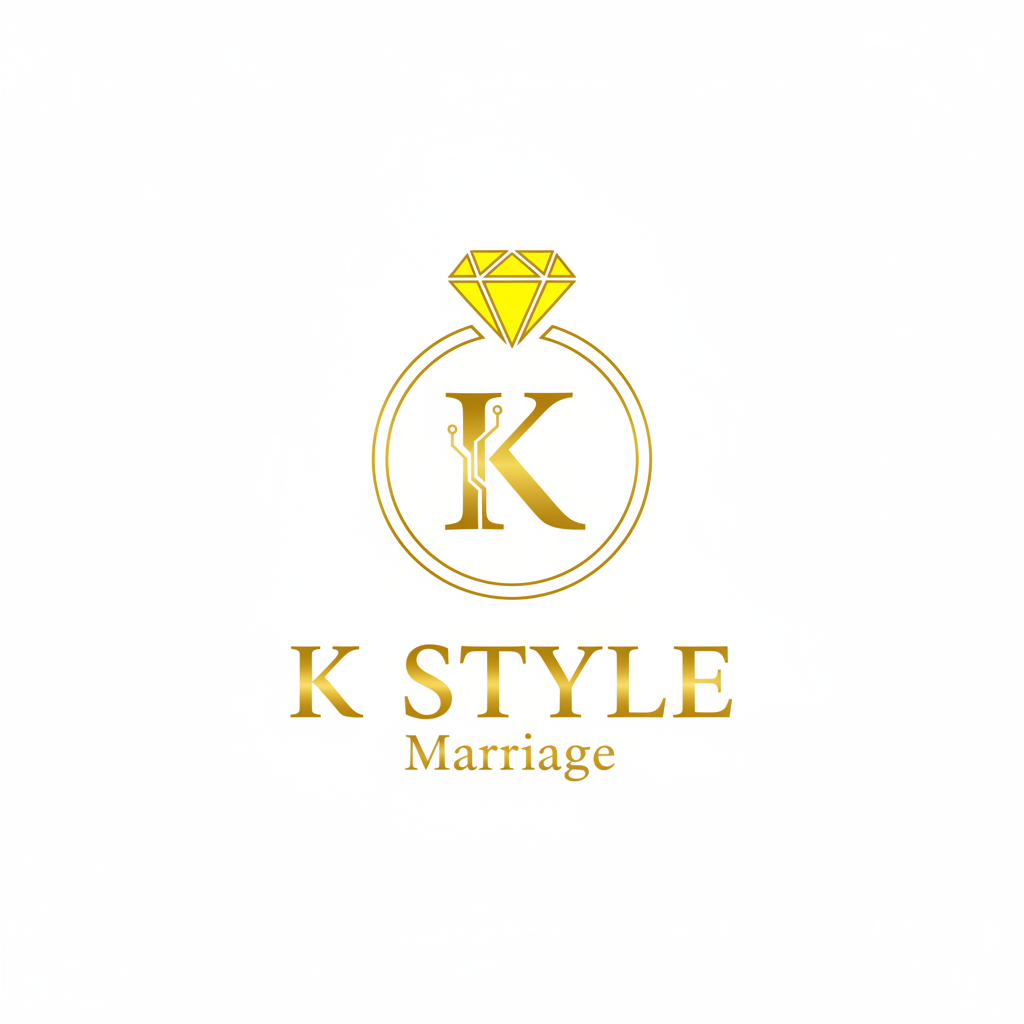 Catering Company Logo Template #342151 — editable catering company logo design from LogoMakr
