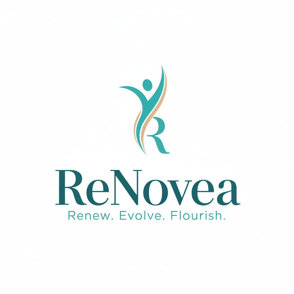 Physical Therapist Logo Template #342358 — editable physical therapist logo design from LogoMakr
