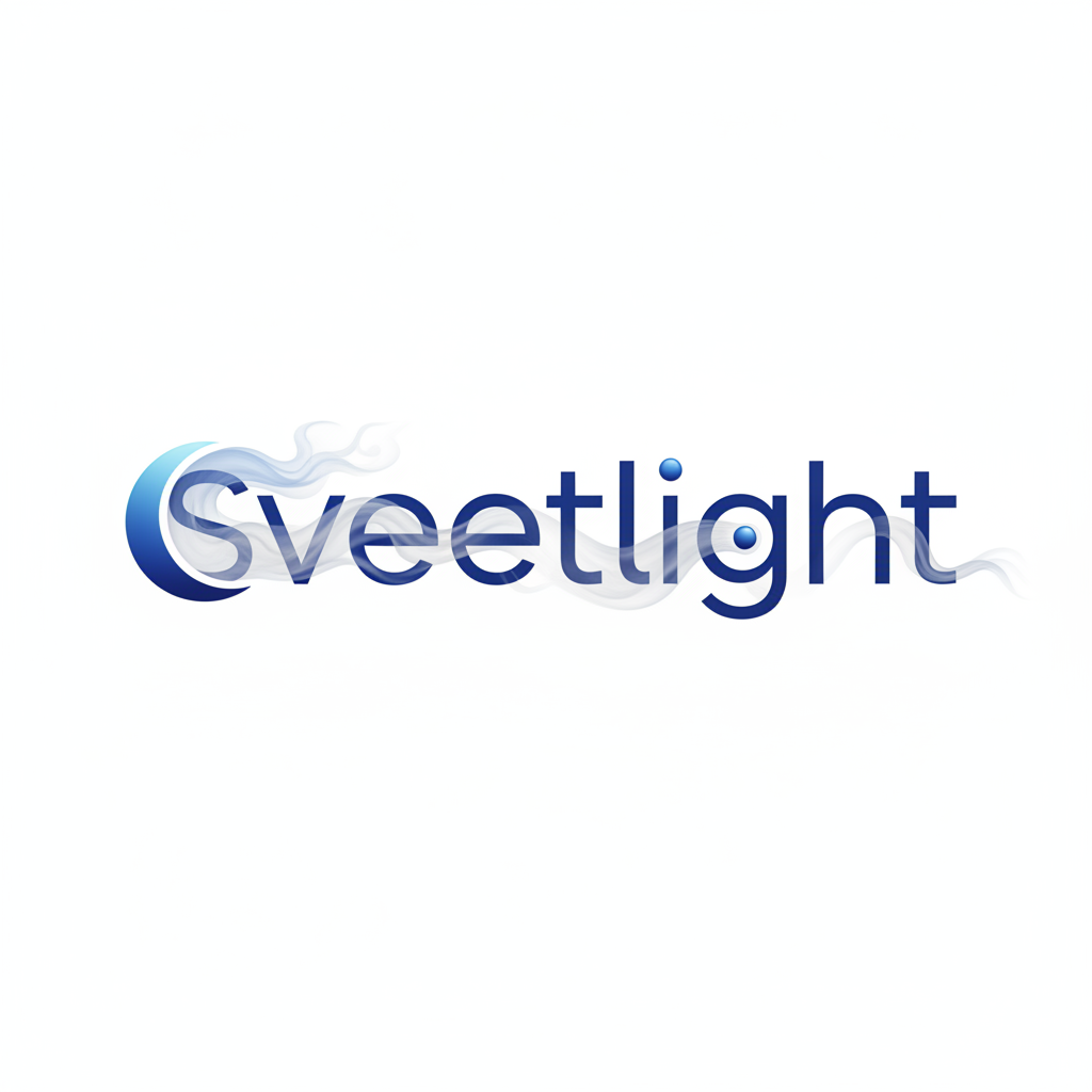 Software Logo Template #342870 — editable software logo design from LogoMakr