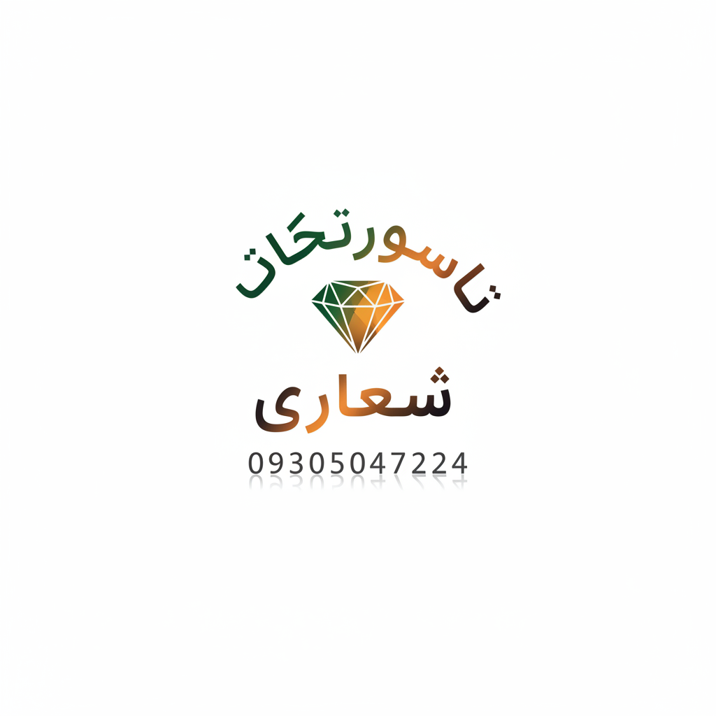 Clothing Boutique Logo Template #343110 — editable clothing boutique logo design from LogoMakr
