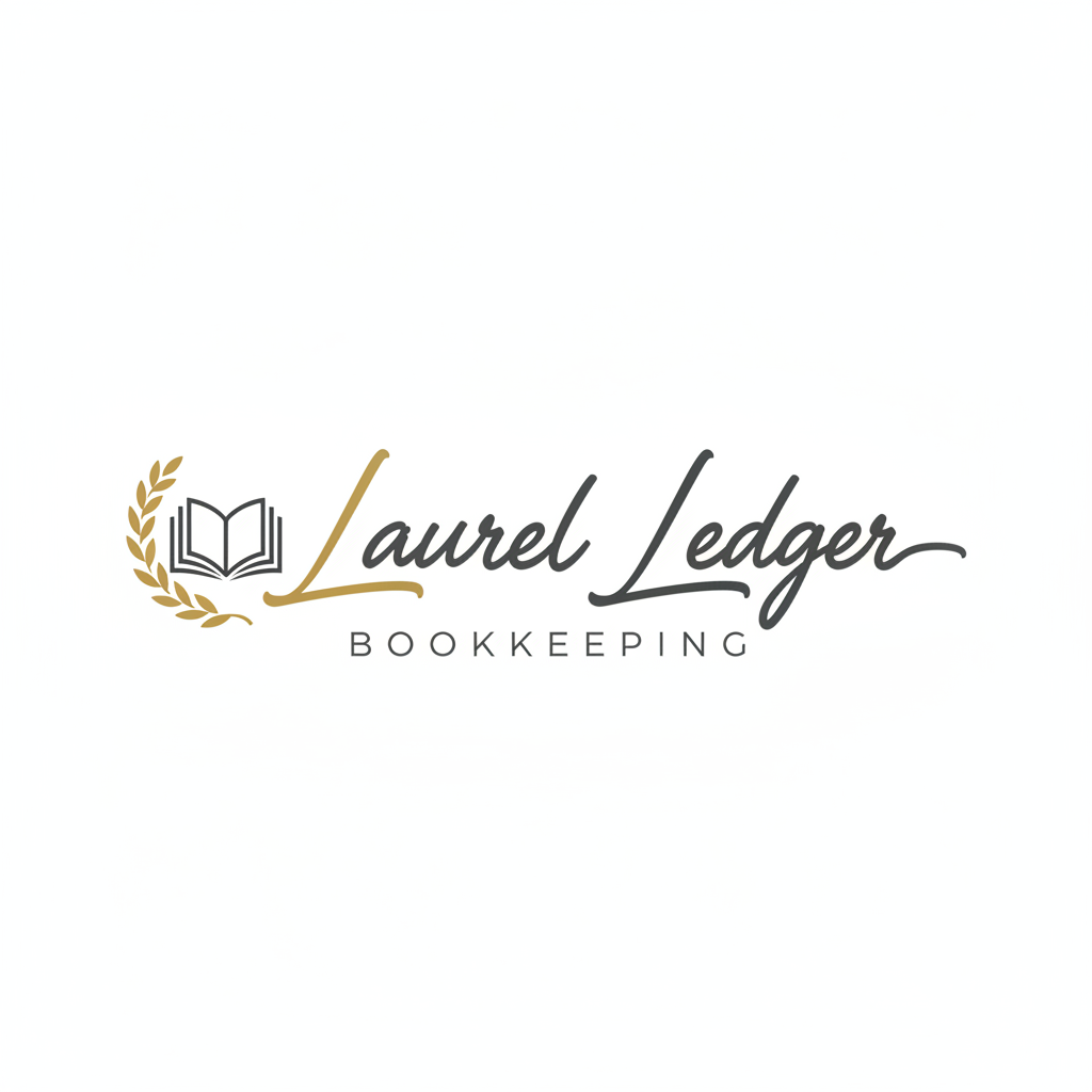 Real Estate Photographer Logo Template #343496 — editable real estate photographer logo design from LogoMakr