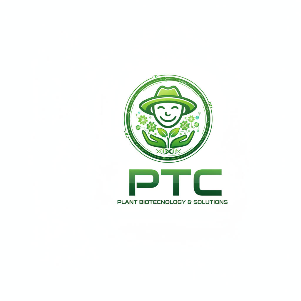 Manufacturing Logo Template #343650 — editable manufacturing logo design from LogoMakr
