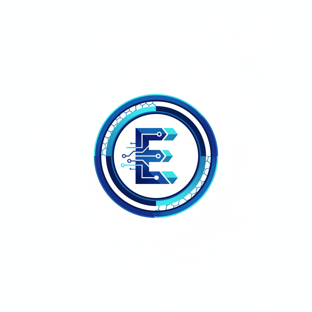 Property Management Logo Template #343967 — editable property management logo design from LogoMakr