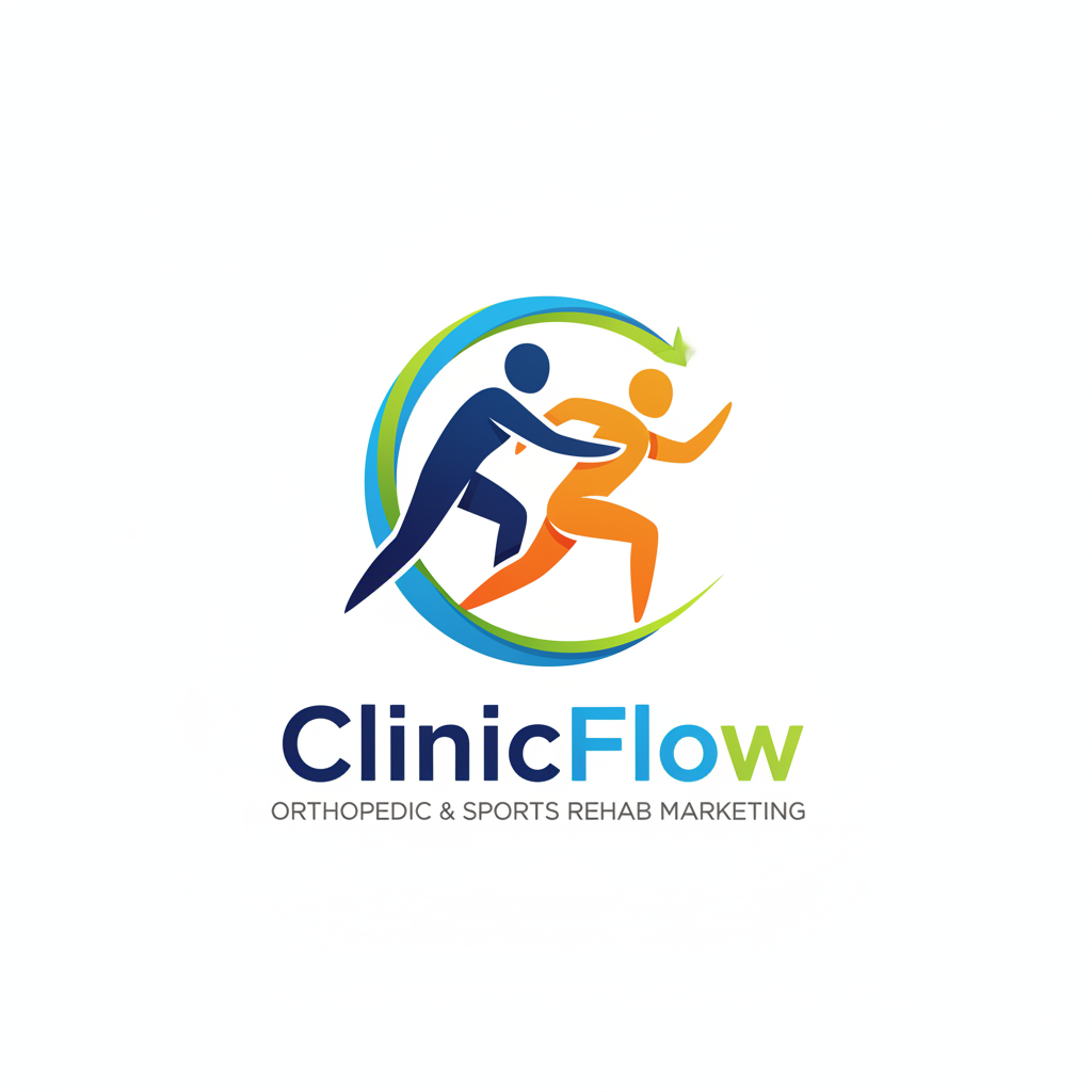Physical Therapist Logo Template #343982 — editable physical therapist logo design from LogoMakr