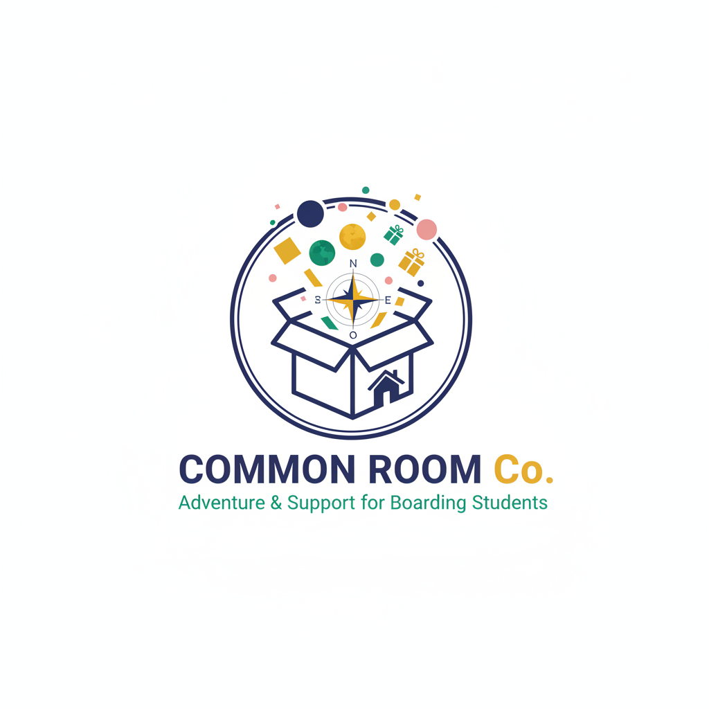 Packaging Logo Template #344299 — editable packaging logo design from LogoMakr