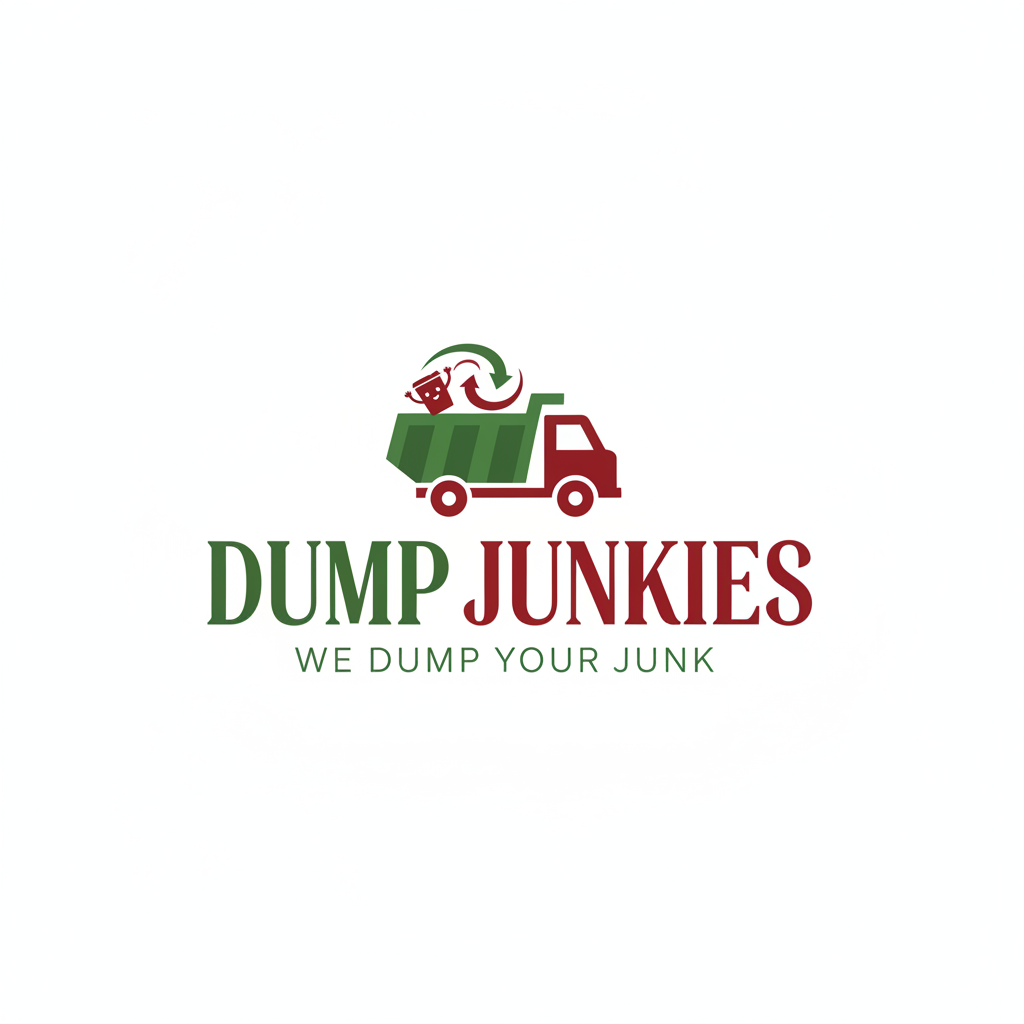 Recycling Logo Template #344323 — editable recycling logo design from LogoMakr