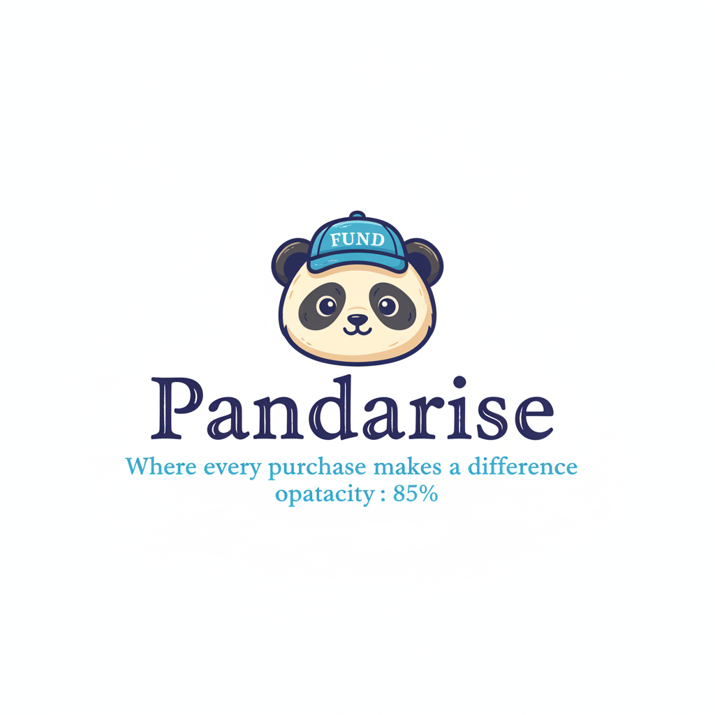 E-commerce Store Logo Template #344427 — editable e-commerce store logo design from LogoMakr