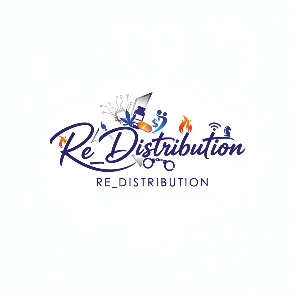 Pharmacy Logo Template #344705 — editable pharmacy logo design from LogoMakr