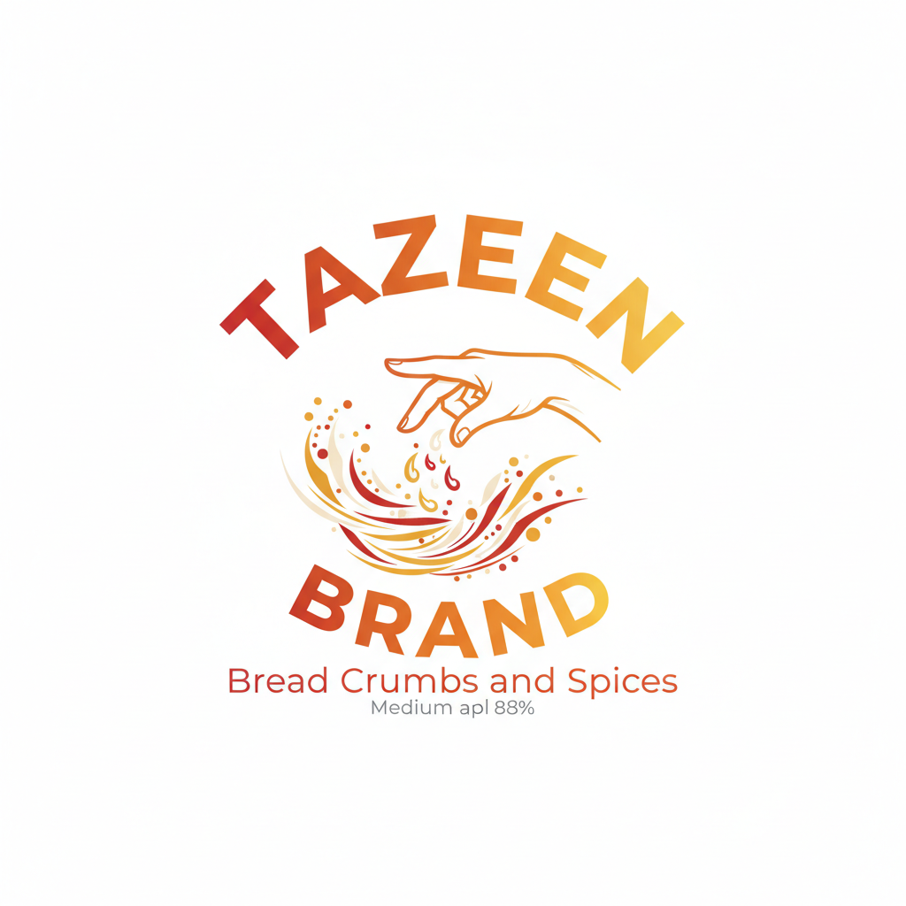 Bakery Logo Template #345151 — editable bakery logo design from LogoMakr
