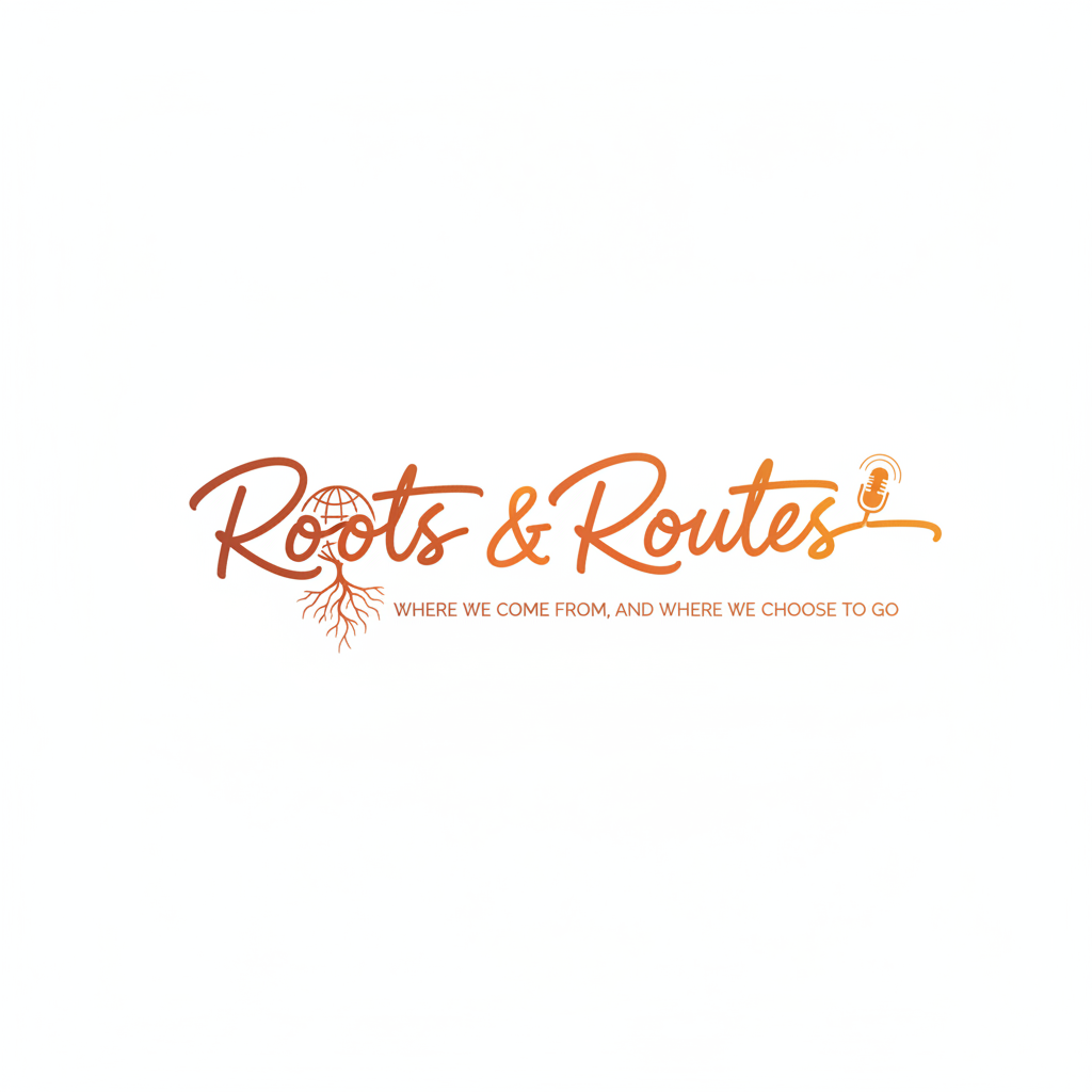 Real Estate Photographer Logo Template #345760 — editable real estate photographer logo design from LogoMakr