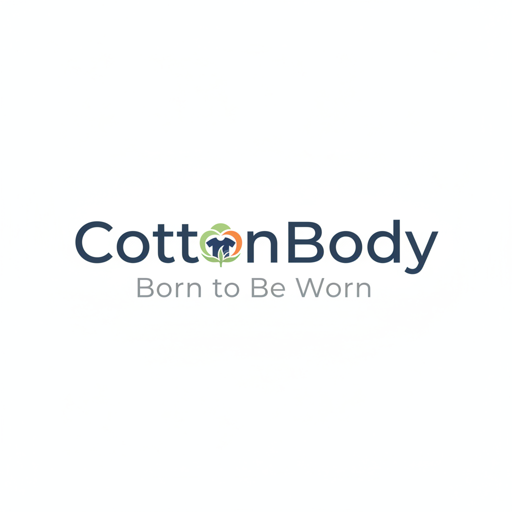 Auto Detailing Logo Template #345887 — editable auto detailing logo design from LogoMakr