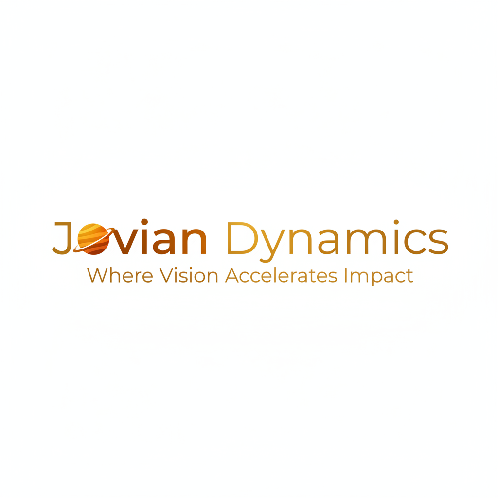 Marketing Consultant Logo Template #346034 — editable marketing consultant logo design from LogoMakr