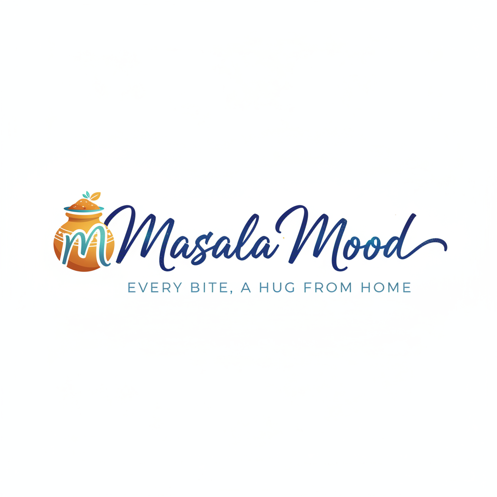 Packaging Logo Template #346042 — editable packaging logo design from LogoMakr