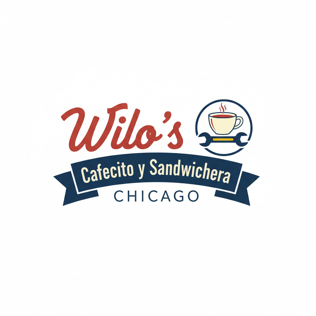 Sign Logo Template #346072 — editable sign logo design from LogoMakr