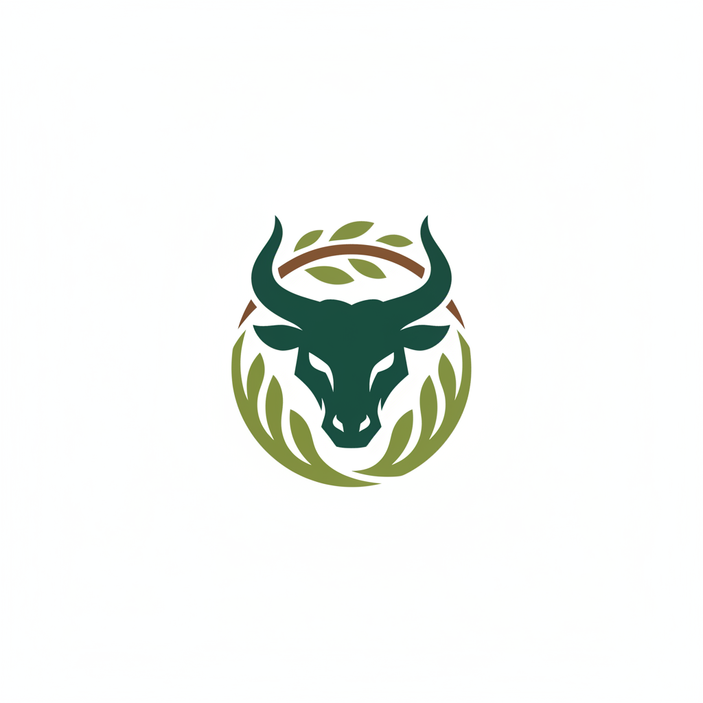 Property Management Logo Template #346287 — editable property management logo design from LogoMakr