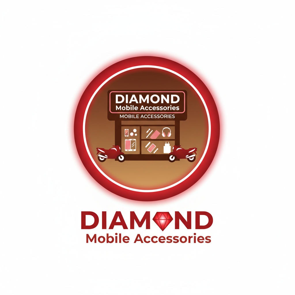 Sign Logo Template #346389 — editable sign logo design from LogoMakr