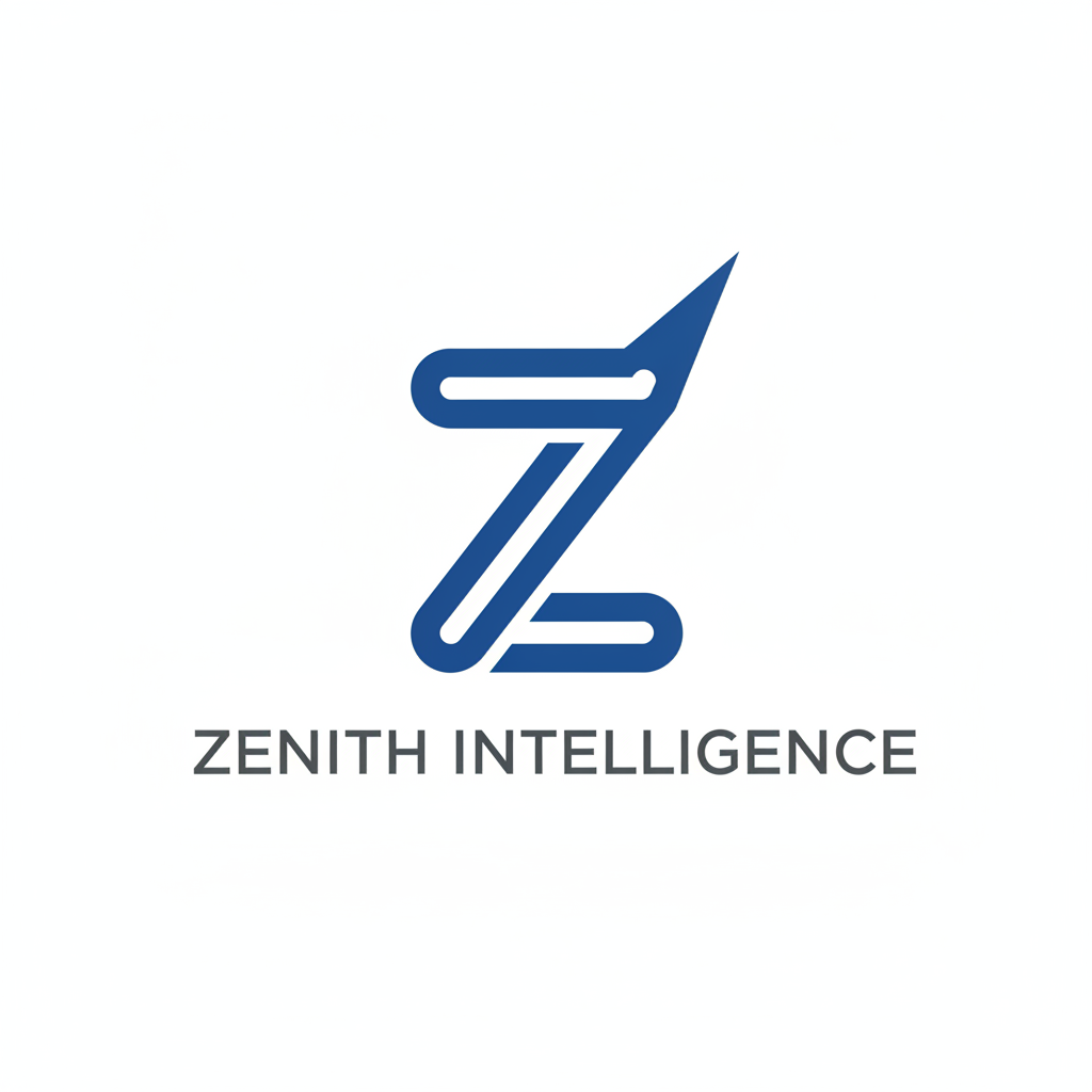 Printing Logo Template #346523 — editable printing logo design from LogoMakr